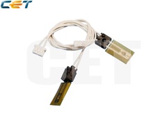 Комплект термисторов AW10-0052, AW10-0053 для RICOH Aficio 1035/1045 (CET), CET4494