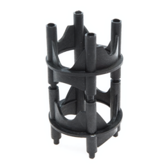 Фиксатор для арматуры многоуровневый 35,40,45,55