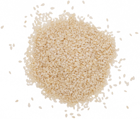 Кунжут Белый вес