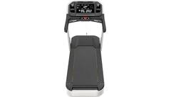 Элекрическая Беговая Дорожка IMPULSE PT300H