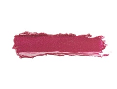 RELOUIS Помада PREMIUM GOLD №385 малиновый