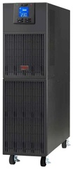 Источник бесперебойного питания APC by Schneider Electric SRV10KI
