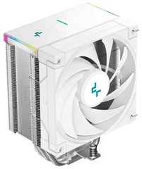 Кулер Deepcool AK500S Digital SE WH R-AK500S-WHADMN-GJD белый