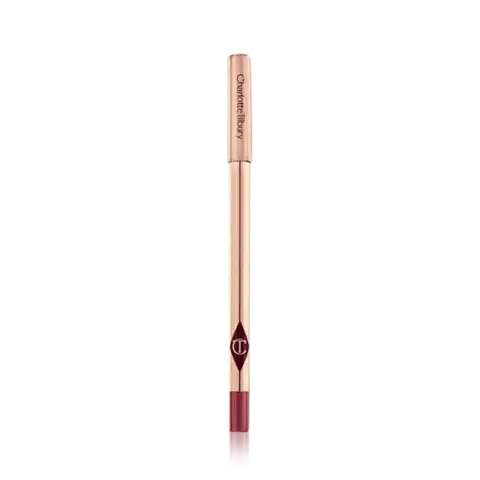 Карандаш для губ Charlotte Tilbury Lip Liner Supersize Me