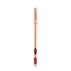 Карандаш для губ Charlotte Tilbury Lip Liner Supersize Me