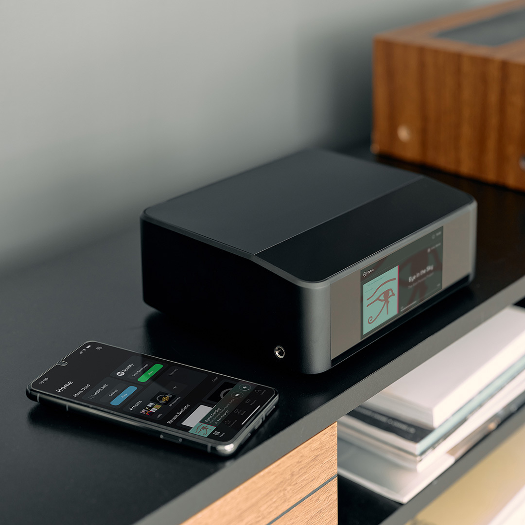 NODE ICON (N530)