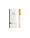 арома спрей Yesforlov intimate mist, 15 мл