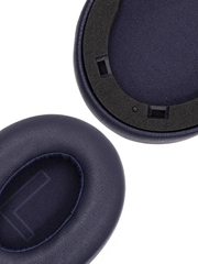 Амбушюры для наушников Anker Soundcore Life Q20, Q20 BT