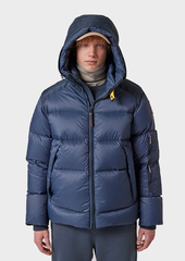 Пуховик PARAJUMPERS TYRIK