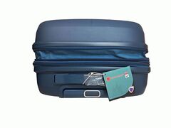 Чемодан Impreza Чемодан Impreza 