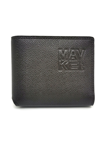 Кошелек «Folding». Цвет коричневый, 042-07-12/1