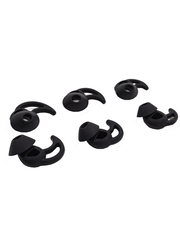 Амбушюры для наушников Bose Sport Earbuds