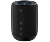 Портативная аудио колонка Xiaomi Bluetooth Speaker Mini (QBH4274GL)