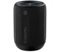 Портативная аудио колонка Xiaomi Bluetooth Speaker Mini (QBH4274GL)