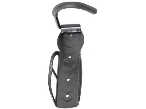 Держатель для велосипеда Horst чёрный