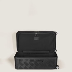 Чемодан #MY4810 Trunk Extreme 3.0