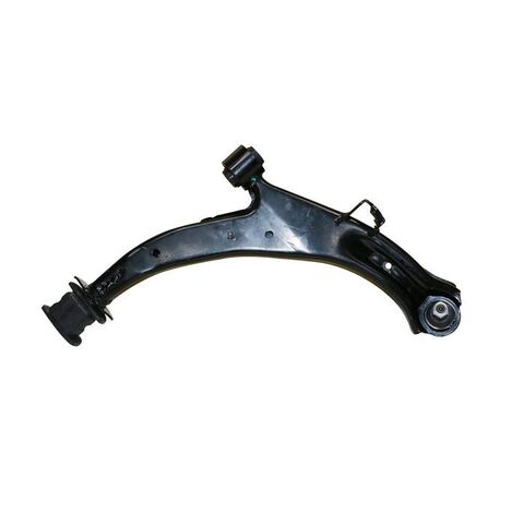 Рычаг CTR CQ0076R (CQHO-42R)