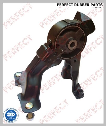 (0276) Подушка двигателя PERFECT TO-04-ST191EAIE