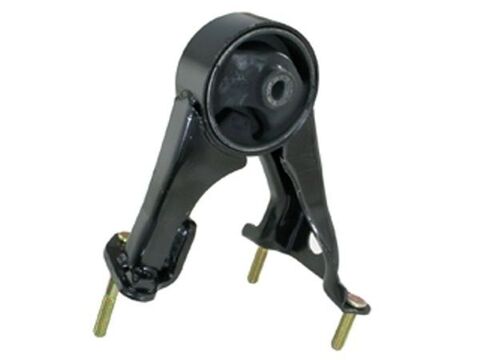 Опора двигателя резиновая Tenacity (339) AWSTO1198