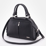 Сумка Саломея 257 классический черный