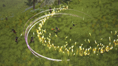 Sacred 2 Remaster (для ПК, цифровой код доступа)