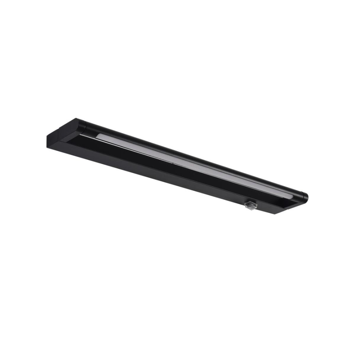 Настенный светильник Lumion BATHLI 8313/11WL