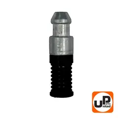 Фильтр масляный UNITED PARTS для STIHL MS230/250 1123-640-380 (90-1029)
