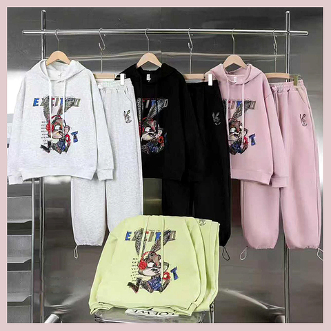 Костюм хлопок д (8-12) 260127-Y-8832