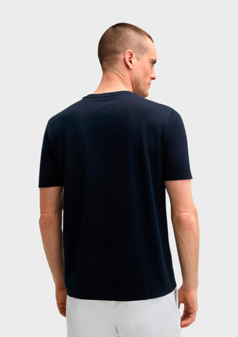 Футболка Windsor. Floro-T