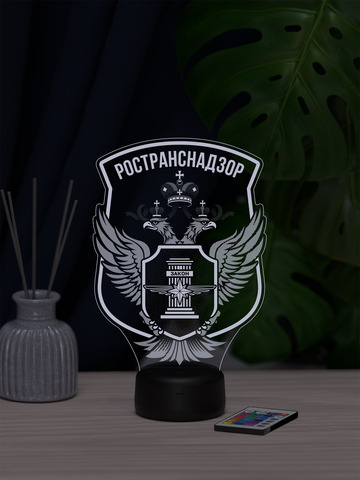 Светильник 