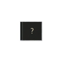 Альбом &TEAM - We on Fire [STANDARD EDITION]