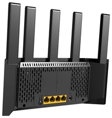 Маршрутизатор Tenda TE6L Pro