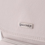 Рюкзак Саломея 502 кокосовое молоко