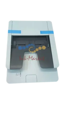 Крышка сканера в сборе (автоподатчик) для Pantum M6800/M7100/M7200/M7300 серий устройств 302111026201_ADF