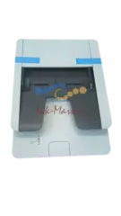 Крышка сканера в сборе (автоподатчик) для Pantum M6800/M7100/M7200/M7300 серий устройств 302111026201_ADF