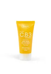 Крем для рук Ziaja Vitamin CB3 Niacinamide 50 мл