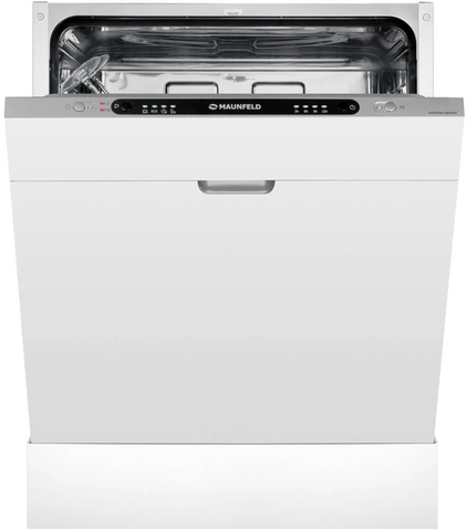 Maunfeld MLP6242G02 Light Beam