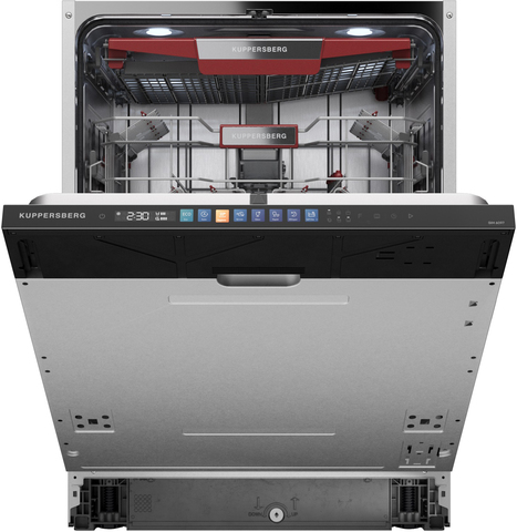 Kuppersberg GIM 6097