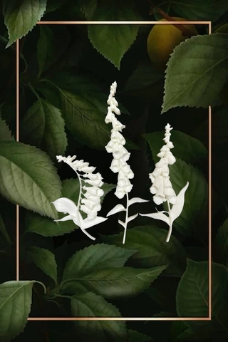 Отливка НШ 870 (13*2,5см) 3шт