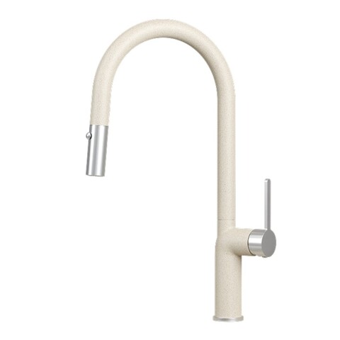 GRANULA 9010, ПИРИТ