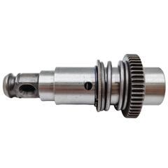 Ствол в сборе ПУЛЬСАР ПЭ24-720 (792-636-103)