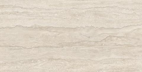 Creatile Stone And Marble Porto Vein Beige 60x120