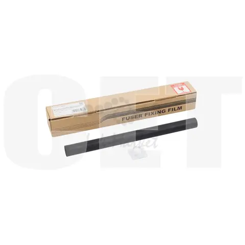 Термопленка (Dip Coated) для HP LaserJet P2035, P2055, P1102, P1606, M401, M425, M125, M126, M201, M225, M402, M426 (CET), CET2706E