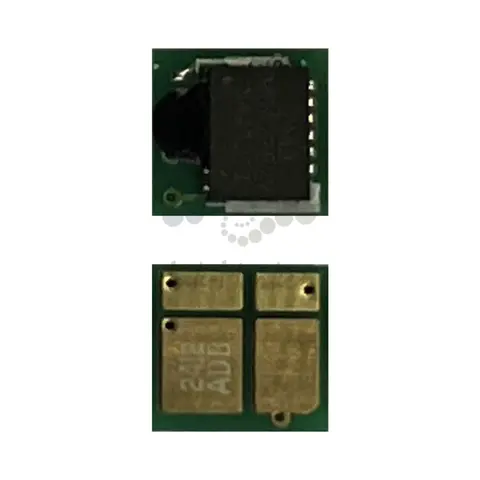 Чип W2413A magenta для HP Color LJ M155, MFP M182, M183 (0.85K, для OEM картриджей )