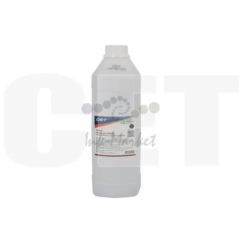 Тонер CE10-K (CPT) 106R03745 для XEROX VersaLink C7020/C7025/C7030 (CET) Black, 660г/бут, CET121450