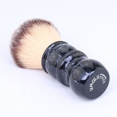 Помазок Yaqi R15101601