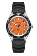 Certina C0374071728010