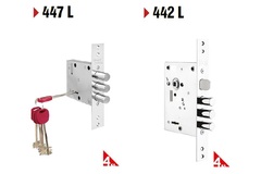 Входная дверь в квартиру Лабиринт Лаб про 1 Велютто кофе с зеркальной тонированной вставкой 31 Черный кварц