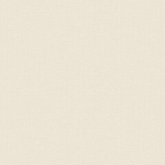 Обои A83706 Sizal/Сузал Grandeco