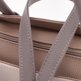 Сумка Саломея 415 мульти норвежский марципан